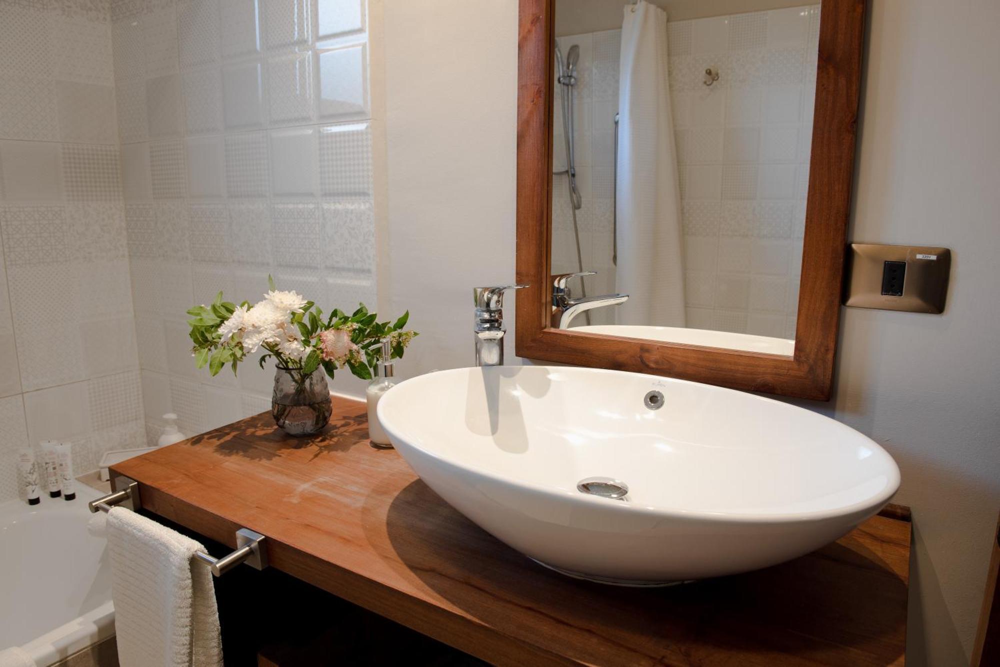 Hotel Boutique Solaz Bella Vista De Colchagua Santa Cruz Cameră foto